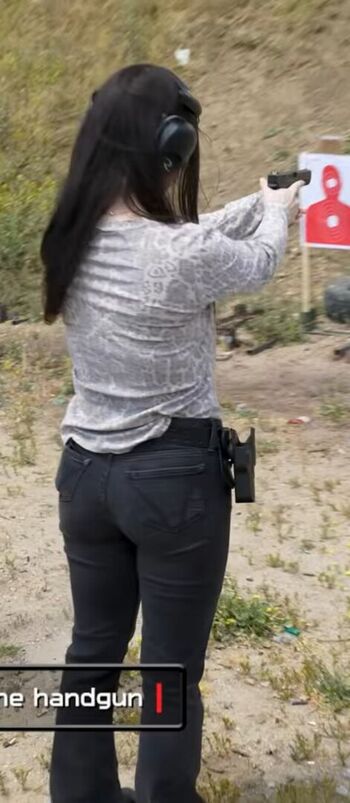 Quarterjade leaked private photo uncensored HD quality