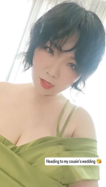 Quistreous leaked private photo uncensored HD quality
