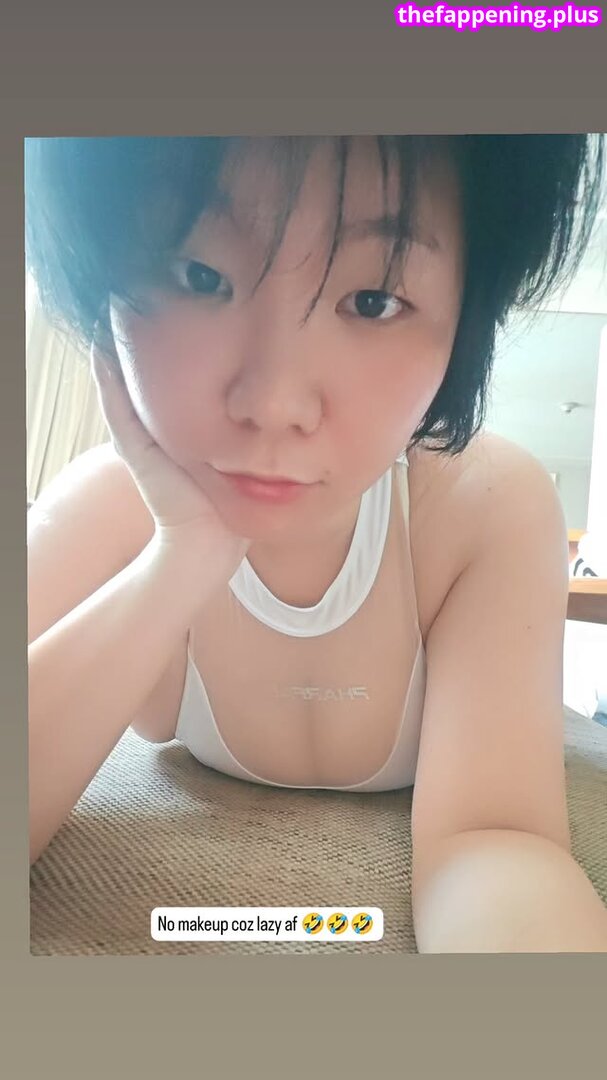 Page/ leaked private photo uncensored HD quality