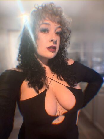 Rachael wheeler page leaked private photo uncensored HD quality