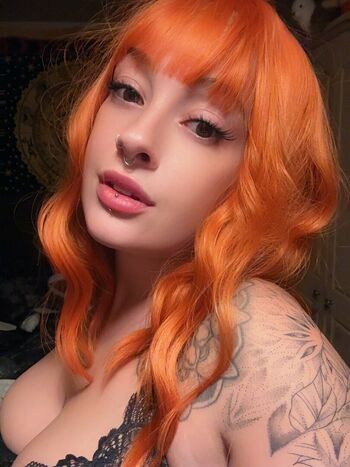 Rachael wheeler page leaked private photo uncensored HD quality