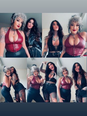 Rachael wheeler page leaked private photo uncensored HD quality