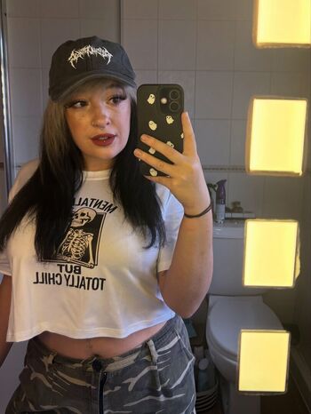 Rachael wheeler page leaked private photo uncensored HD quality