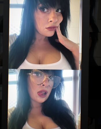 Rachael wheeler page leaked private photo uncensored HD quality