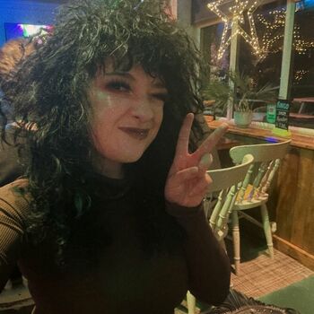 Rachael wheeler page leaked private photo uncensored HD quality