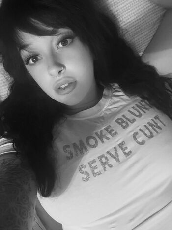 Rachael wheeler page leaked private photo uncensored HD quality