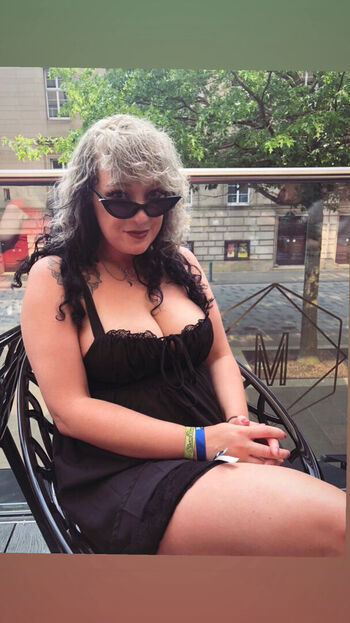 Rachael wheeler page leaked private photo uncensored HD quality