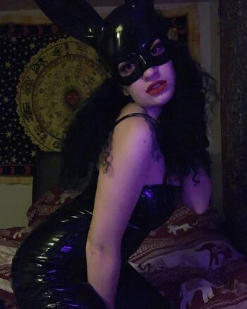 Rachael wheeler page leaked private photo uncensored HD quality