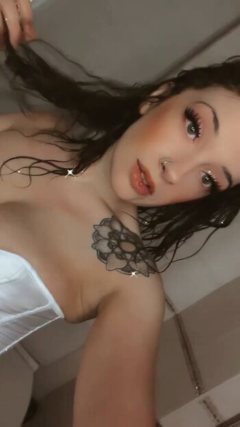 Rachael wheeler page leaked private photo uncensored HD quality