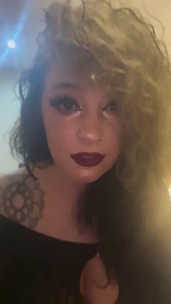 Rachael wheeler page leaked private photo uncensored HD quality