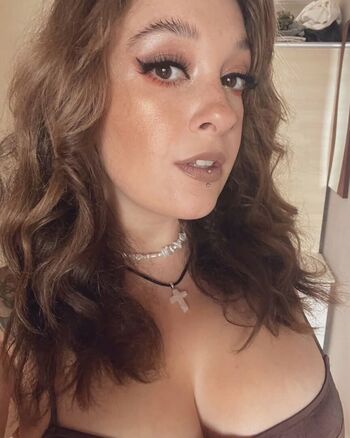 Rachael wheeler page leaked private photo uncensored HD quality