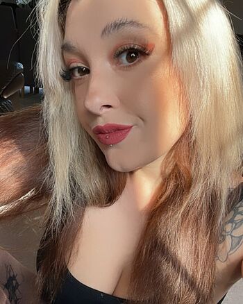 Rachael wheeler page leaked private photo uncensored HD quality