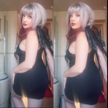 Rachael wheeler page leaked private photo uncensored HD quality