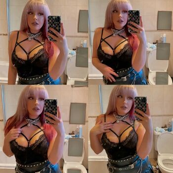 Rachael wheeler page leaked private photo uncensored HD quality