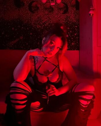 Rachael wheeler page leaked private photo uncensored HD quality