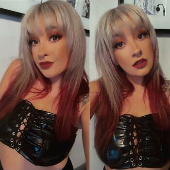 Rachael wheeler page leaked private photo uncensored HD quality