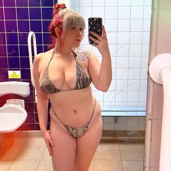 Rachael wheeler page leaked private photo uncensored HD quality