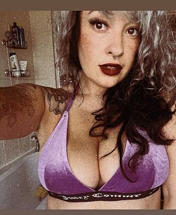 Rachael wheeler page leaked private photo uncensored HD quality