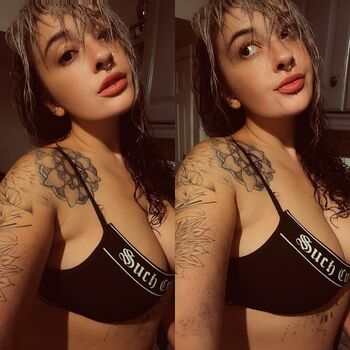 Rachael wheeler page leaked private photo uncensored HD quality