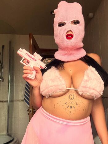 Rachael wheeler page leaked private photo uncensored HD quality