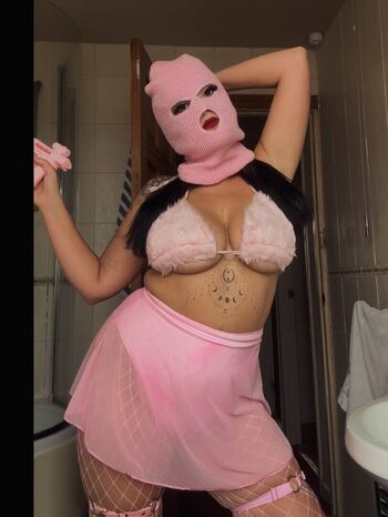 Rachael wheeler page leaked private photo uncensored HD quality