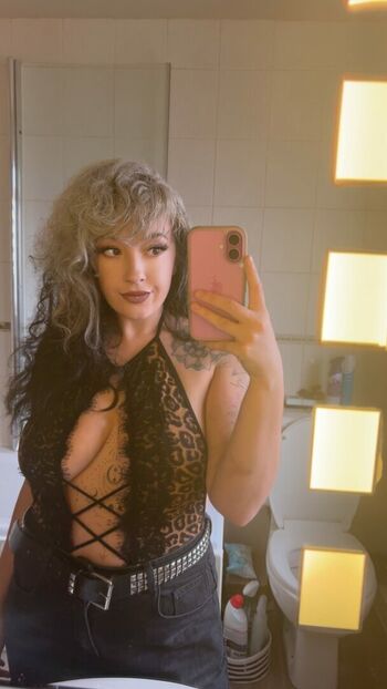 Rachael wheeler page leaked private photo uncensored HD quality