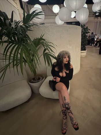 Rachael wheeler page leaked private photo uncensored HD quality