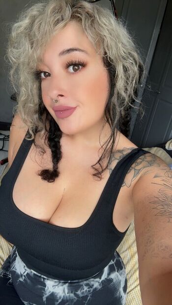 Rachael wheeler page leaked private photo uncensored HD quality