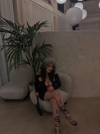 Rachael wheeler page leaked private photo uncensored HD quality