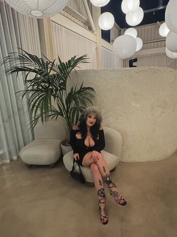 Rachael wheeler page leaked private photo uncensored HD quality