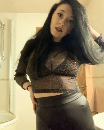 Rachael wheeler page leaked private photo uncensored HD quality