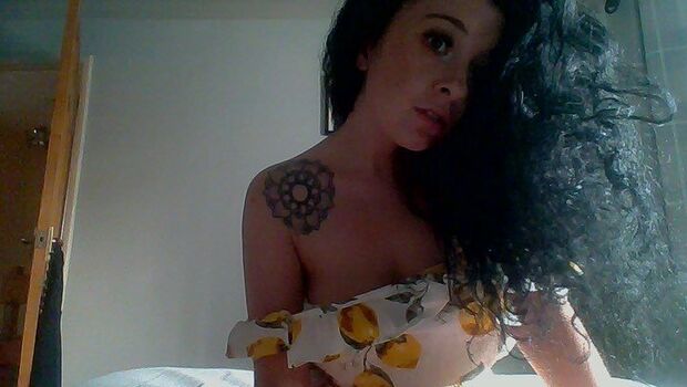 Rachael wheeler page leaked private photo uncensored HD quality