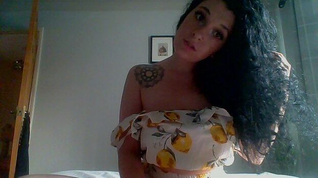 Rachael wheeler page leaked private photo uncensored HD quality