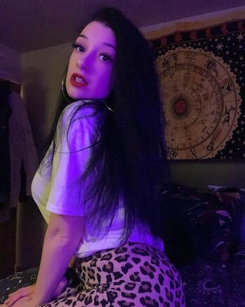 Rachael wheeler page leaked private photo uncensored HD quality