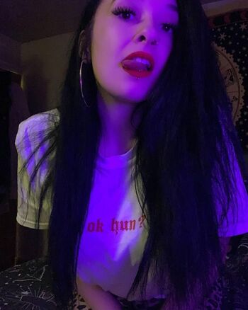 Rachael wheeler page leaked private photo uncensored HD quality