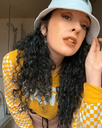 Rachael wheeler leaked private photo uncensored HD quality