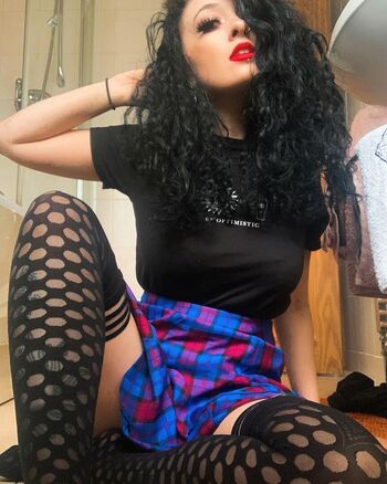 Rachael wheeler leaked private photo uncensored HD quality