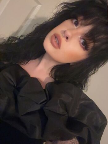 Rachael wheeler leaked private photo uncensored HD quality