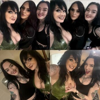 Rachael wheeler leaked private photo uncensored HD quality