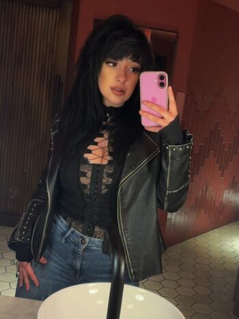 Rachael wheeler leaked private photo uncensored HD quality