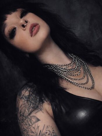 Rachael wheeler leaked private photo uncensored HD quality