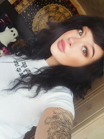 Rachael wheeler leaked private photo uncensored HD quality