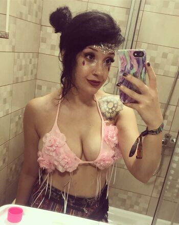 Rachael wheeler leaked private photo uncensored HD quality