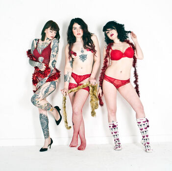 Rachael wheeler leaked private photo uncensored HD quality