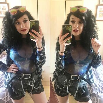 Rachael wheeler leaked private photo uncensored HD quality