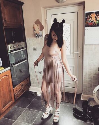 Rachael wheeler leaked private photo uncensored HD quality