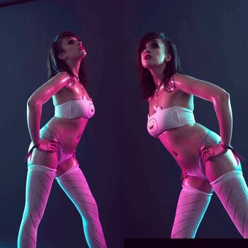 Rachael wheeler leaked private photo uncensored HD quality