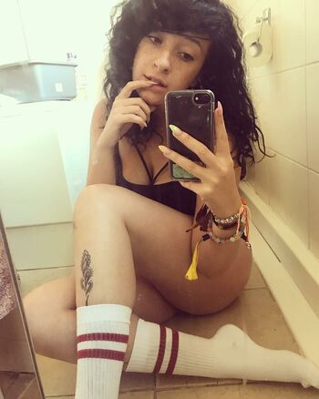 Rachael wheeler leaked private photo uncensored HD quality