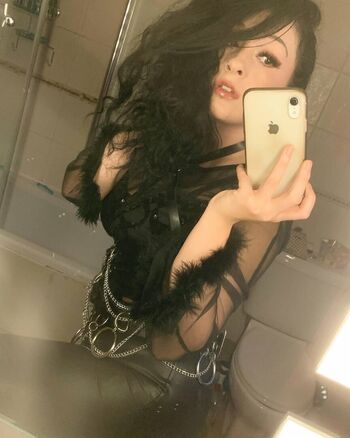 Rachael wheeler leaked private photo uncensored HD quality