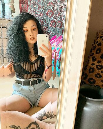 Rachael wheeler leaked private photo uncensored HD quality